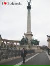 Марта Пігура фотография #26 (источник - https://vk.com/id65270341)