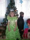Вікторія Гасюк фотография #32 (источник - https://vk.com/id163758447)