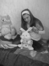 ツ ツ фотография #5 (источник - https://vk.com/id156182818)