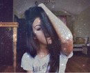 Аня Анічка фотография #29 (источник - https://vk.com/id156962026)