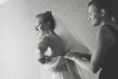 Уляна Біла фотография #7 (источник - https://vk.com/id102658884)