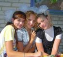 Ірина Виклюк фотография #39 (источник - https://vk.com/id109559763)