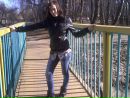 Ларіса Пилипчук фотография #21 (источник - https://vk.com/id139858061)