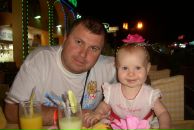 Фотография Самылина Виктора