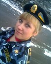 Лана Іщенко фотография #33 (источник - https://vk.com/id165923321)