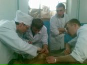 Андрій Гецко фотография #46 (источник - https://vk.com/id70368423)
