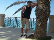 Фотография Шидловского Егора