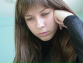 Фотография Дородный Евгений