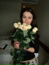 Ірина Савка фотография #18 (источник - https://vk.com/id136845300)