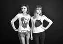 Фотография Деваки Дарьи