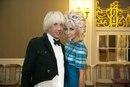 Ліля Кіш фотография #38 (источник - https://vk.com/id155179096)