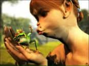 Дима Tryasunoff фотография #12 (источник - https://vk.com/id2384341)