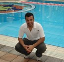 Serdar Turk фотография #35 (источник - https://vk.com/id160443847)