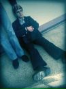 Александр Костин фотография #30 (источник - https://vk.com/id28682530)
