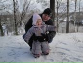 Фотография Бычкова Екатерина