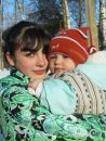 Фотография Витальевны Светланы