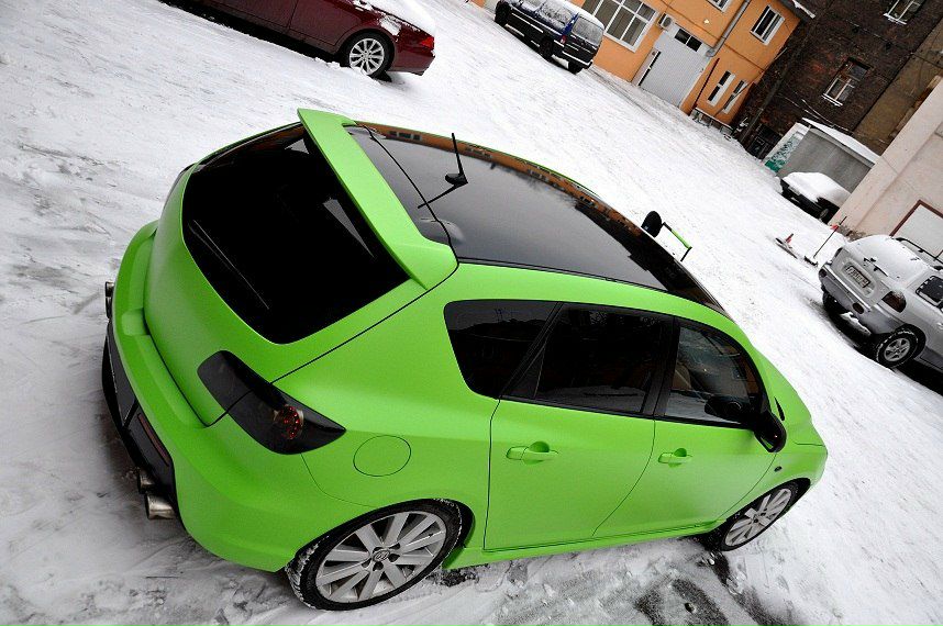 Дмитрий Туленко фотография #34