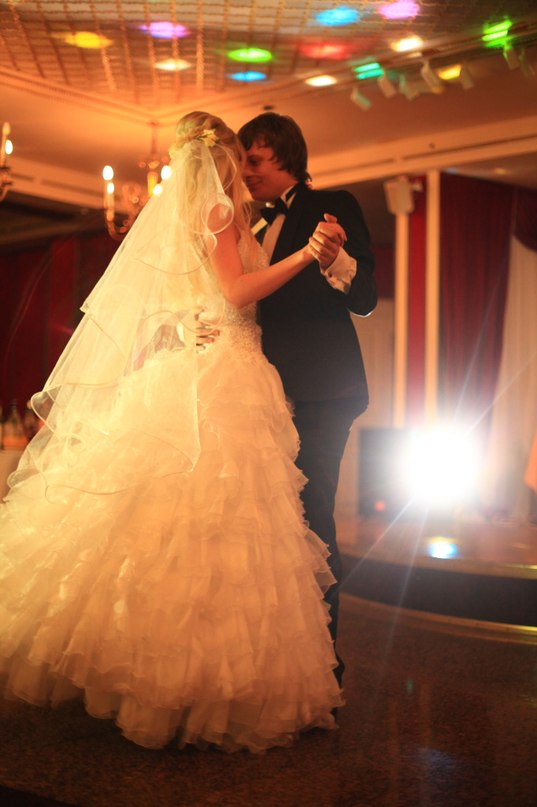 Cristinka Bartagova фотография #21