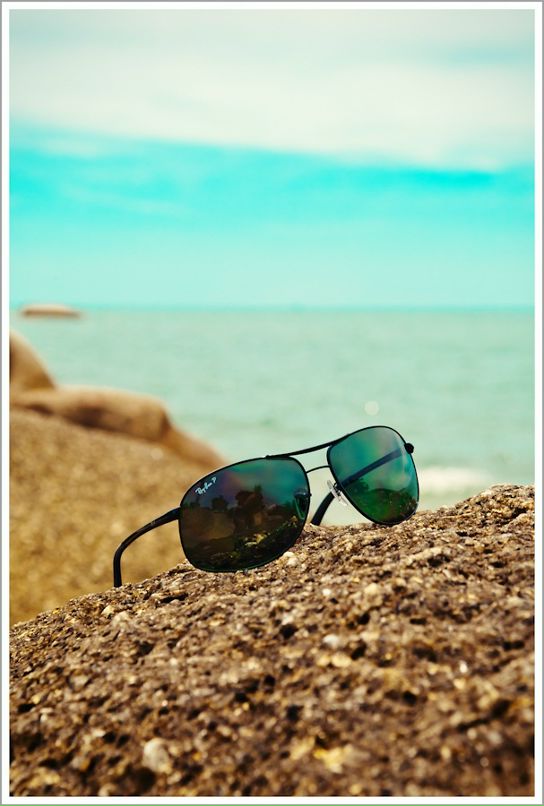 Игорь Грызлов фотография #3