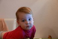 Татьяна Попова фотография #28 (источник - https://vk.com/id682894)