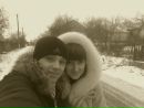 Андрій Паламар фотография #4 (источник - https://vk.com/id117966331)