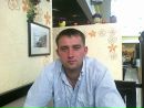 Андрій Чуприна фотография #15 (источник - https://vk.com/id155363940)