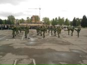 Діма Нечипур фотография #26 (источник - https://vk.com/id8242341)