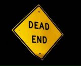 Фотография Дулесова Никиты