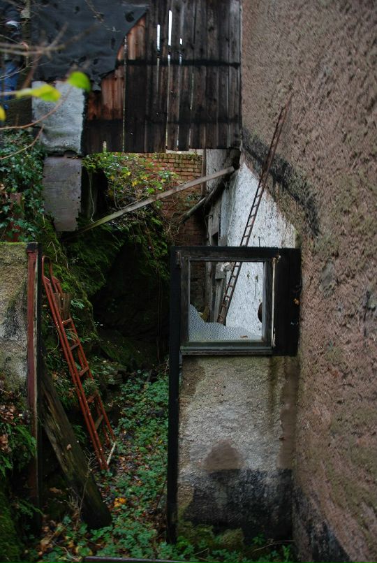 Mark Maisner фотография #41