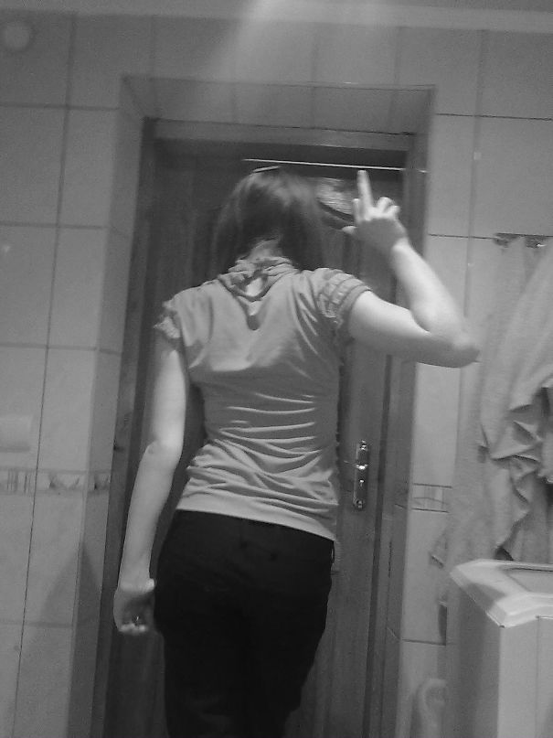 Софія Дулиш фотография #42