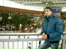 Андрій Гупаловський фотография #18 (источник - https://vk.com/id144692680)