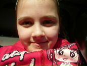 Вікторія Висоцька фотография #10 (источник - https://vk.com/id140936207)