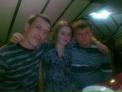 Лариска Цільо фотография #33 (источник - https://vk.com/id37700951)