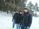 Діма Трач фотография #31 (источник - https://vk.com/id22660103)
