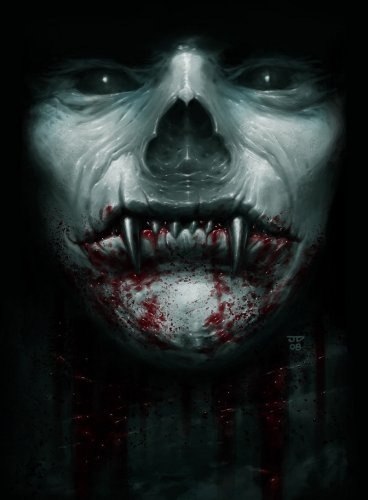 №10, Никита Русских №10, Никита Русских