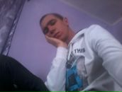 Павло Герасімов фотография #9 (источник - https://vk.com/id132061303)