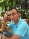Mete Aksu фотография #17 (источник - https://vk.com/id157598965)