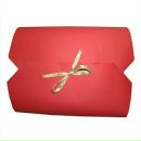 Οлеся Βолкова фотография #47 (источник - https://vk.com/id163380141)