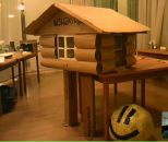 Анна Плотникова фотография #22 (источник - https://vk.com/id4456324)