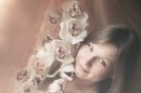 Фотография Кибки Кати