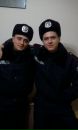 Іван Луців фотография #6 (источник - https://vk.com/id25901643)