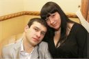 Фотография Соловьевой Ларисы