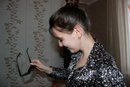 Фотография Трониной Анны