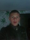 Іра Кучер фотография #8 (источник - https://vk.com/id165552318)