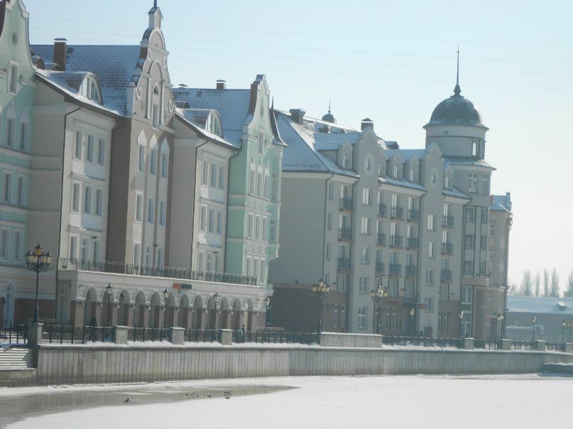 Дмитрий Таловиров фотография #26