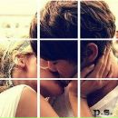 Олена Олішкевич фотография #17 (источник - https://vk.com/id156095642)