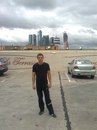 Толік Мукомелець фотография #37 (источник - https://vk.com/id142083273)