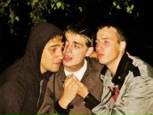 Фотография Вареницына Андрея