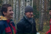 Фотография Корнеева Дмитрия