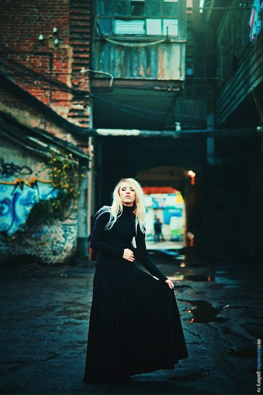 Danya Bolo фотография #24